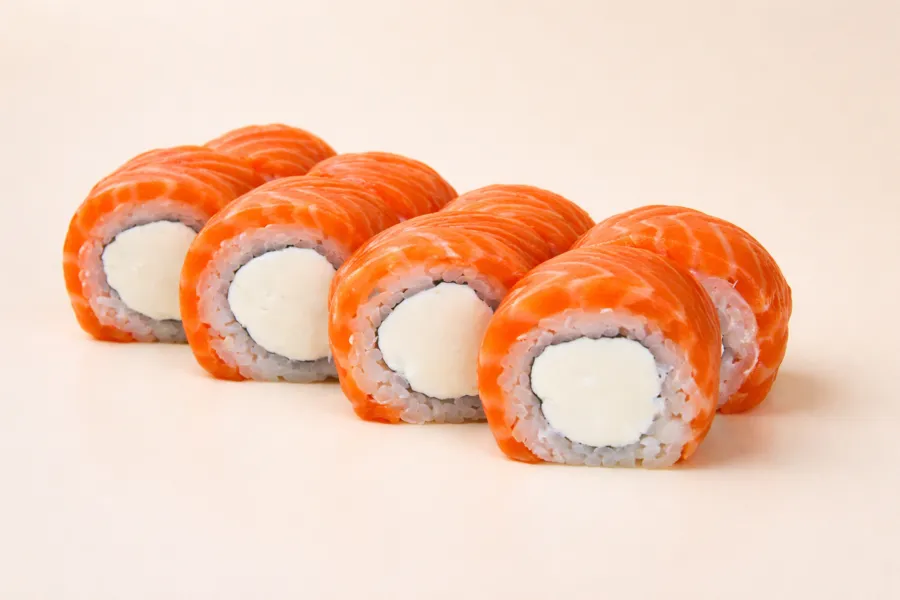 Филадельфия PRO