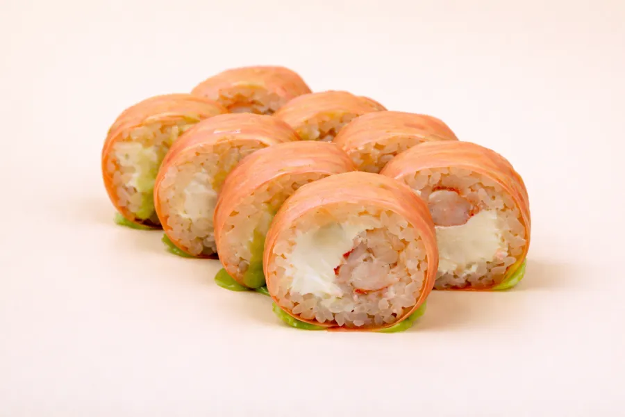 Розовая пантера