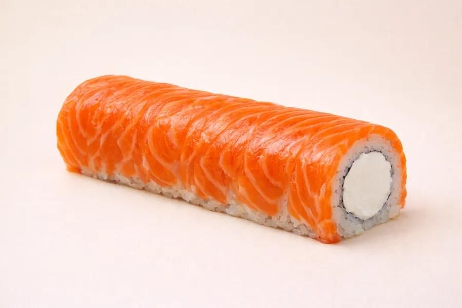 Филадельфия PRO