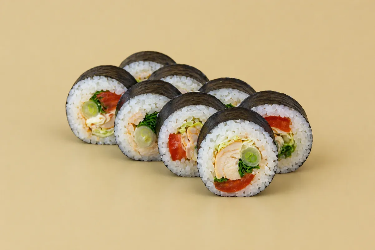 Кавасаки