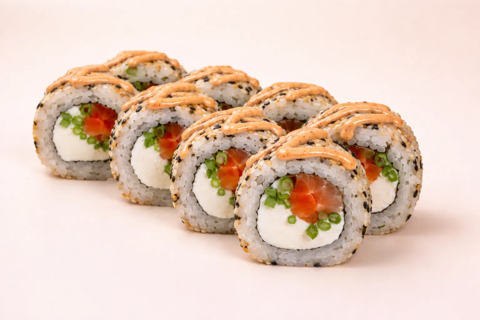 Комбо 3