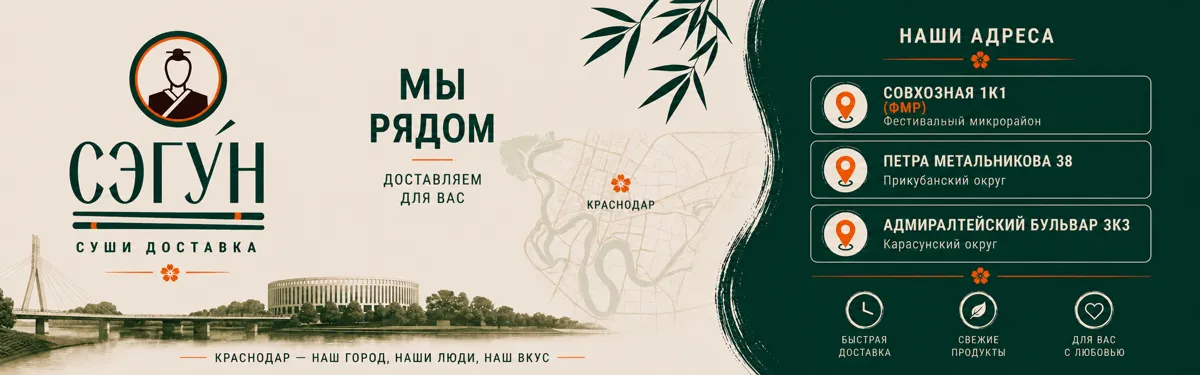 Все точки
